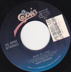 Ricky Skaggs - Same Ol' Love 7", 7 inch, Single, Ophalen of Verzenden, Zo goed als nieuw