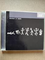 Stef Bos - Donker en Licht CD, Verzenden, Gebruikt