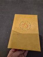 Reader's Digest Het Beste Boek - 4 verhalen, Boeken, Ophalen of Verzenden