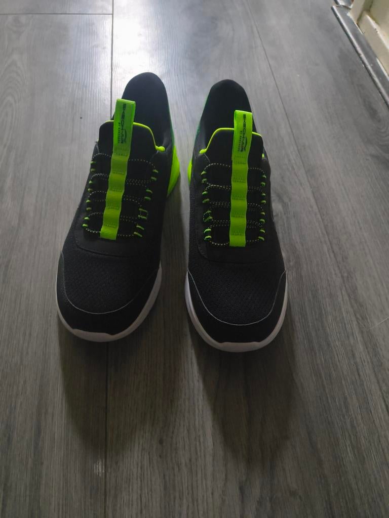 Nieuwe Skechers maat 38, Kinderen en Baby's, Kinderkleding | Schoenen en Sokken, Ophalen, Skecher, Schoenen, Nieuw