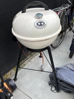 Outdoorchef gasbarbecue, Ophalen, Gebruikt