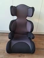 Autostoel zitting, stoelverhoger 15-36 kg, Ophalen