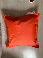 Kinderzitzak of kussen, Ophalen, Zo goed als nieuw
