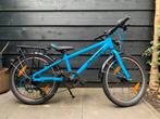 Cube 20 inch fiets, Ophalen, Gebruikt, 20 inch, Versnellingen