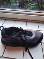 Nike Air Max, jongens schoenen, maat 35, Kinderen en Baby's, Kinderkleding | Schoenen en Sokken, Ophalen, Gebruikt, Sportschoenen