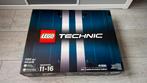 LEGO Technic 41999 4x4 Crawler, Lego, Ophalen of Verzenden, Zo goed als nieuw, Technic