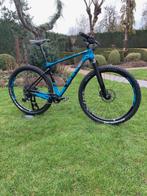 Giant MTB fiets, Fietsen en Brommers, Fietsen | Mountainbikes en ATB, Ophalen, Gebruikt, Heren, Giant