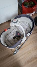 Tiylove wipstoel, Kinderen en Baby's, Wipstoeltjes, Ophalen