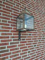 Robuuste buitenlampen, opknappers, Ophalen, Gebruikt