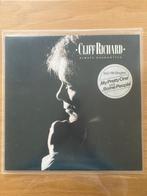 cliff richard always guaranteed, Ophalen of Verzenden, 1980 tot 2000, Zo goed als nieuw, 12 inch