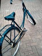 Omafiets, 56 cm of meer, Ophalen of Verzenden, Gebruikt