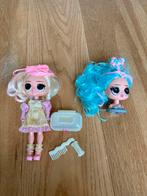 L.O.L. pop - kapster, Ophalen of Verzenden, Zo goed als nieuw, Overige typen