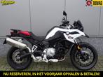 BMW F 750 GS ABS 35 KW VERLAAGD (bj 2020), Motoren, Motoren | BMW, 750 cc, Bedrijf, Toermotor