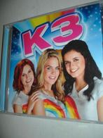 K3- 10.000 Luchtballonnen- (NIEUW), Verzenden, Nieuw in verpakking