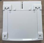 Universeel tussenpaneel wasmachine en droger, Ophalen, Zo goed als nieuw