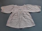 Jurkje Snug, Kinderen en Baby's, Babykleding | Maat 68, Snug, Meisje, Jurkje of Rokje, Ophalen of Verzenden