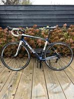 Racefiets Trek Madone 3.1 | 56cm | Full Carbon | Shimano 105, Fietsen en Brommers, Fietsen | Racefietsen, 28 inch, Gebruikt, Carbon