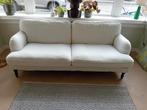 Bank Stocksund 2.5 zits, Huis en Inrichting, Ophalen, 75 tot 100 cm