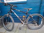 Mountainbike Bulls SQ700, Fietsen en Brommers, Fietsen | Mountainbikes en ATB, Gebruikt, 45 tot 49 cm, Dames, Ophalen