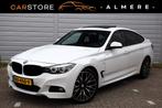 BMW 3-serie Gran Turismo 320i Corporate Lease High Executive, Auto's, BMW, 1998 cc, Achterwielaandrijving, Gebruikt, 4 cilinders