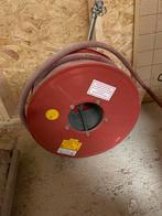 Brandslang 25 meter, Ophalen, Gebruikt, Overige typen, Overige soorten