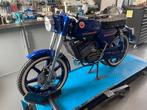 Zundapp 517 Special 125cc WC, Ophalen, Overige modellen, 125 cc, Zo goed als nieuw
