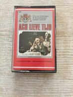 Ach lieve tijd, Ophalen of Verzenden, 1 bandje