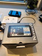 Garmin Zumo XT, Ophalen of Verzenden, Gebruikt