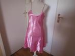 diverse dames nachtkleding, mt M / 38, Kleding | Dames, Pyjama's, Verzenden, Zo goed als nieuw, Maat 38/40 (M)