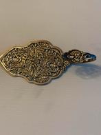 Gero taartschep, Antiek en Kunst, Ophalen of Verzenden