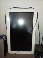 HDMI touchscreen beeldscherm, Ophalen, Touchscreen, Full HD, Overige typen