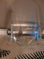 Orgineel Suzuki windscherm intruder c800 classic, Ophalen