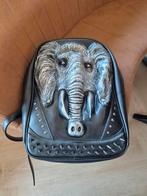 Laptop rugtas, Ophalen, Overige merken, 30 tot 45 cm