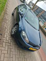 Volkswagen Golf 1.4 TSI 90KW 2009 Blauw, 4 cilinders, Blauw, 122 pk, Handgeschakeld
