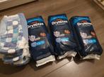 Huggies DryNites Pyjama Broekjes - Maat 8-13 jaar (30-48kg), Kinderen en Baby's, Babykleding | Overige, Ophalen of Verzenden
