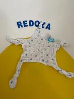 456 briljantbaby doek doekje ster, Ophalen of Verzenden, Zo goed als nieuw, Overige typen