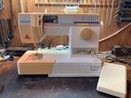 Singer naaimachine type 9111, Gebruikt, Singer, Singer, Onbekend