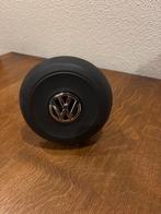 Volkswagen airbag golf 7, Ophalen of Verzenden, Gebruikt, Volkswagen