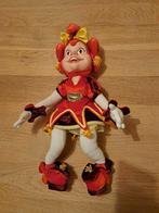 Efteling knuffel, Ophalen of Verzenden, Zo goed als nieuw, Overige typen