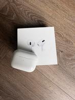 Air pods pro voor onderdelen, Ophalen of Verzenden, Zo goed als nieuw