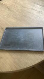 KLM dienblad, Verzamelen, Luchtvaart en Vliegtuigspotten, Ophalen, Gebruikt, Overige typen