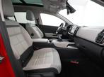 Citroen C5 Aircross 1.2 PureTech Business Plus | Panoramadak, Voorwielaandrijving, Gebruikt, Euro 6, C5 Aircross