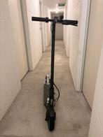 Xiaomi elektrische step Mercedes Benz editie, Ophalen of Verzenden, Gebruikt, Elektrische step (E-scooter)