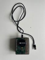 Cameo DVC DMX Interface - Lichtsturing, Muziek en Instrumenten, Licht en Laser, Ophalen, Zo goed als nieuw, Licht