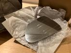 Tesla buitenspiegel spiegelglazen L+R verwarmd (nieuw), Ophalen of Verzenden, Nieuw, Overige automerken
