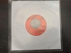 Shorty Long - Here Comes The Judge / Sing What You Wanna, Gebruikt, 7 inch, Single, Ophalen of Verzenden