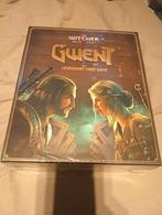 Gwent: the legendary card game, Ophalen of Verzenden, Nieuw