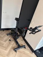 Virtufit Etape 2.0i spinningfiets nieuw, Gebruikt, Spinningfiets, Ophalen of Verzenden, Metaal