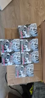Pokemon white flare booster bundle, Hobby en Vrije tijd, Verzamelkaartspellen | Pokémon, Ophalen of Verzenden, Nieuw, Booster