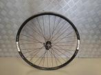 Voorwiel atb 26inch centerlock, Fietsen en Brommers, Fietsonderdelen, Ophalen, Nieuw, Mountainbike, Wiel
